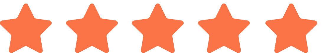ratings